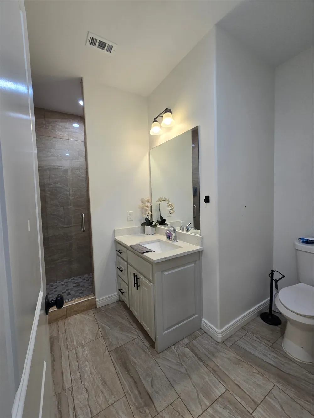 109 Baker Street Mount Vernon, TX 75457
