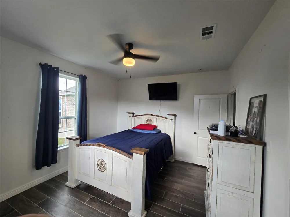 109 Baker Street Mount Vernon, TX 75457