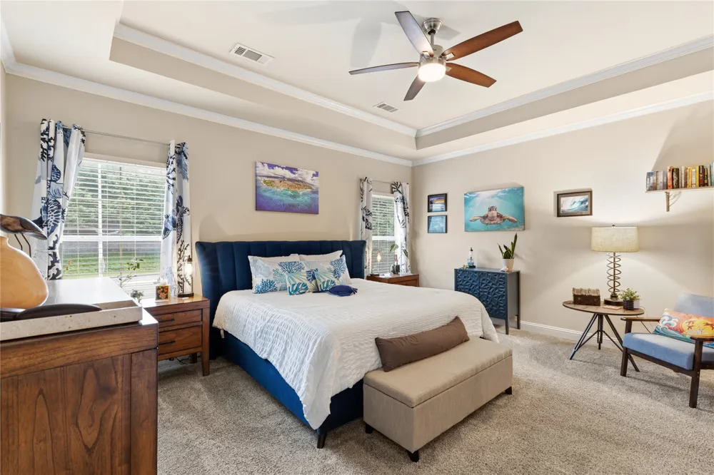 8824 Tudor Place Dallas, TX 75228