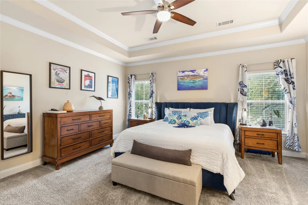 8824 Tudor Place Dallas, TX 75228