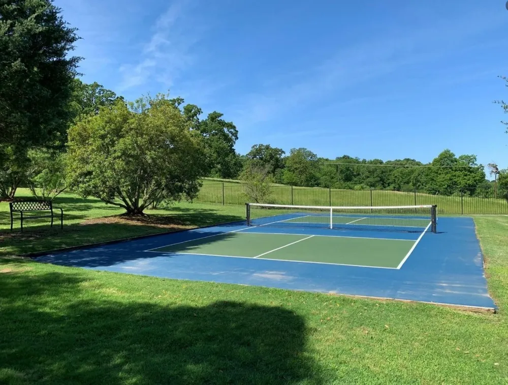7650 Shore Crest Way Athens, TX 75752