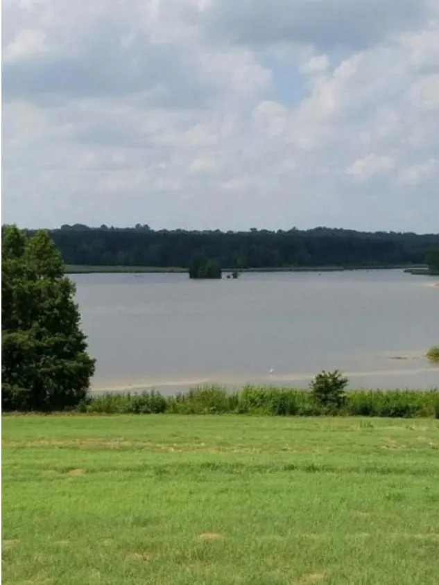 7650 Shore Crest Way Athens, TX 75752