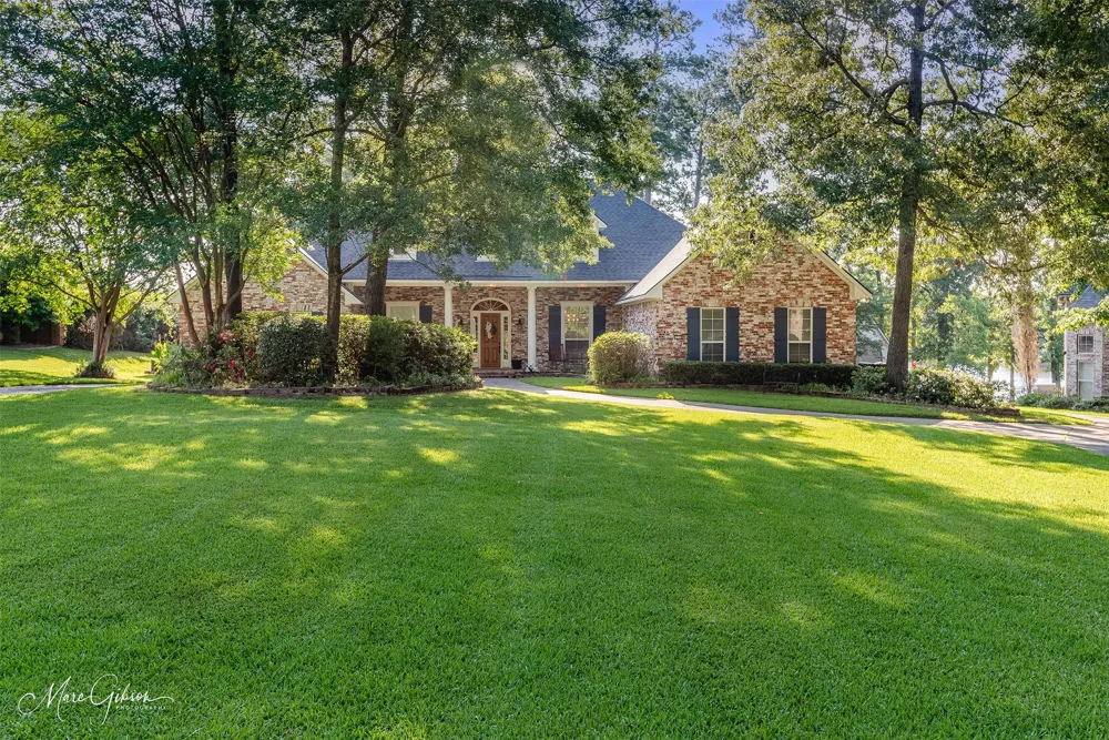 1215 Bay Ridge Drive Benton, LA 71006