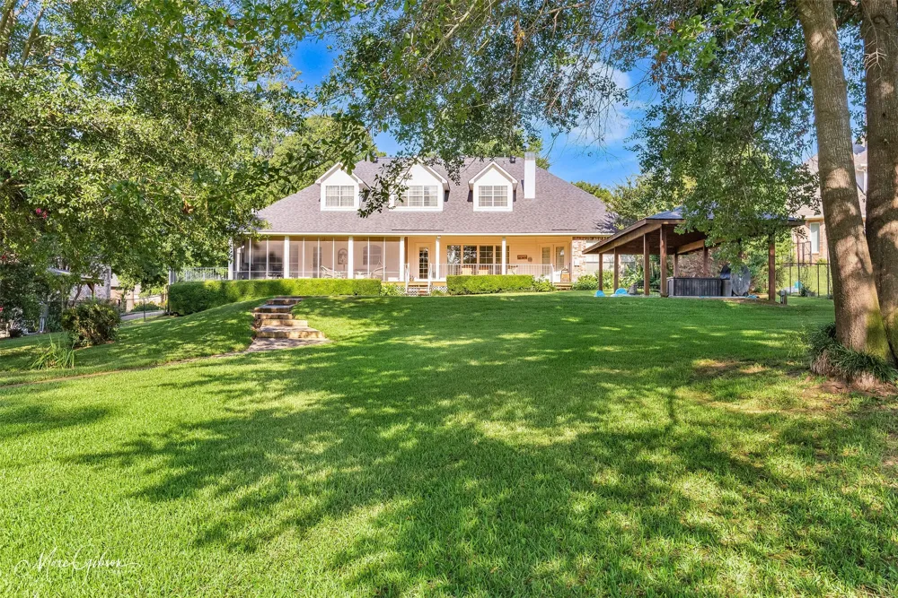 1215 Bay Ridge Drive Benton, LA 71006
