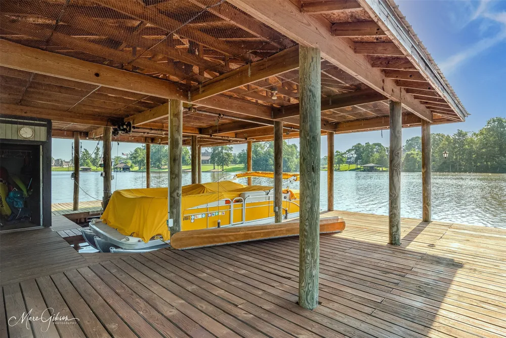1215 Bay Ridge Drive Benton, LA 71006
