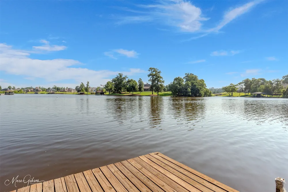1215 Bay Ridge Drive Benton, LA 71006