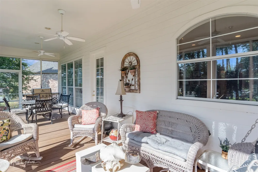 1215 Bay Ridge Drive Benton, LA 71006