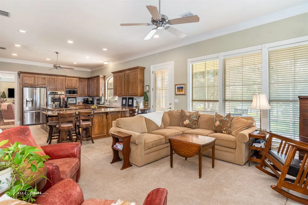 1215 Bay Ridge Drive Benton, LA 71006