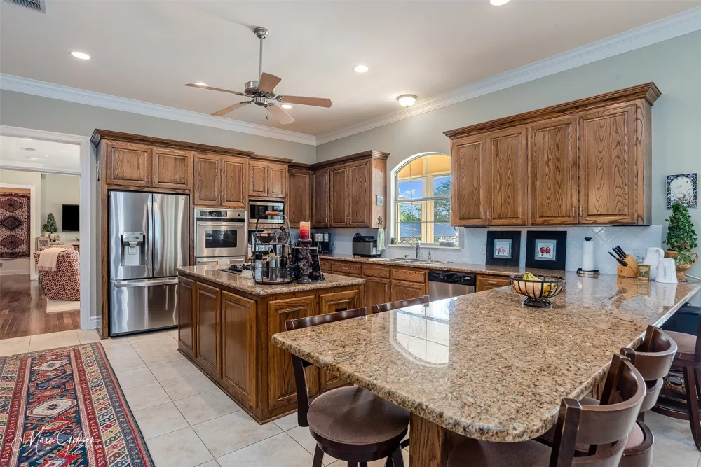 1215 Bay Ridge Drive Benton, LA 71006