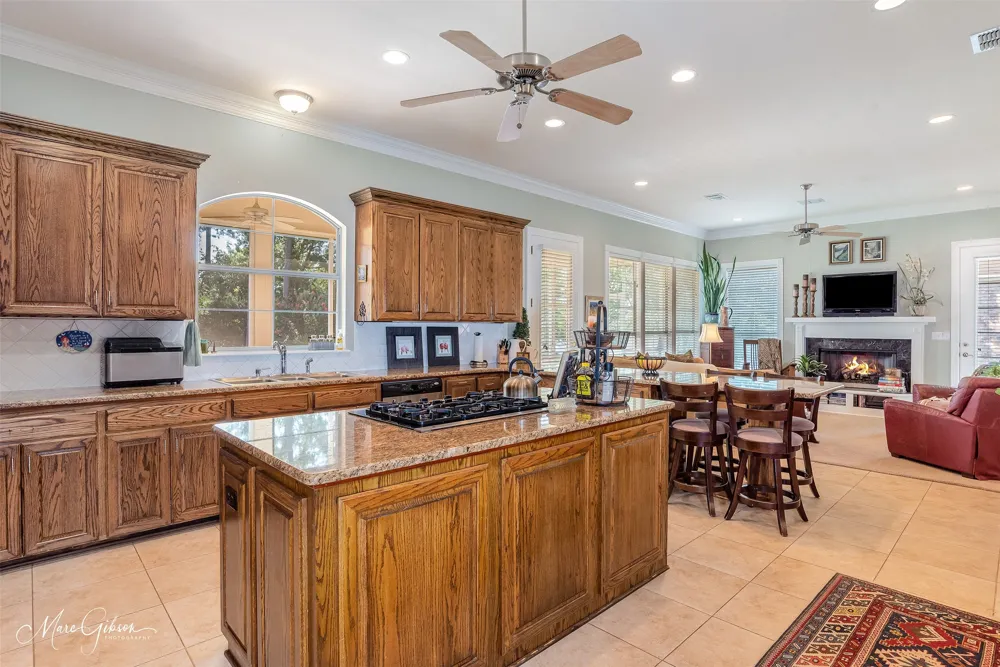 1215 Bay Ridge Drive Benton, LA 71006