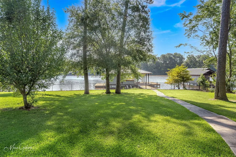 1215 Bay Ridge Drive Benton, LA 71006