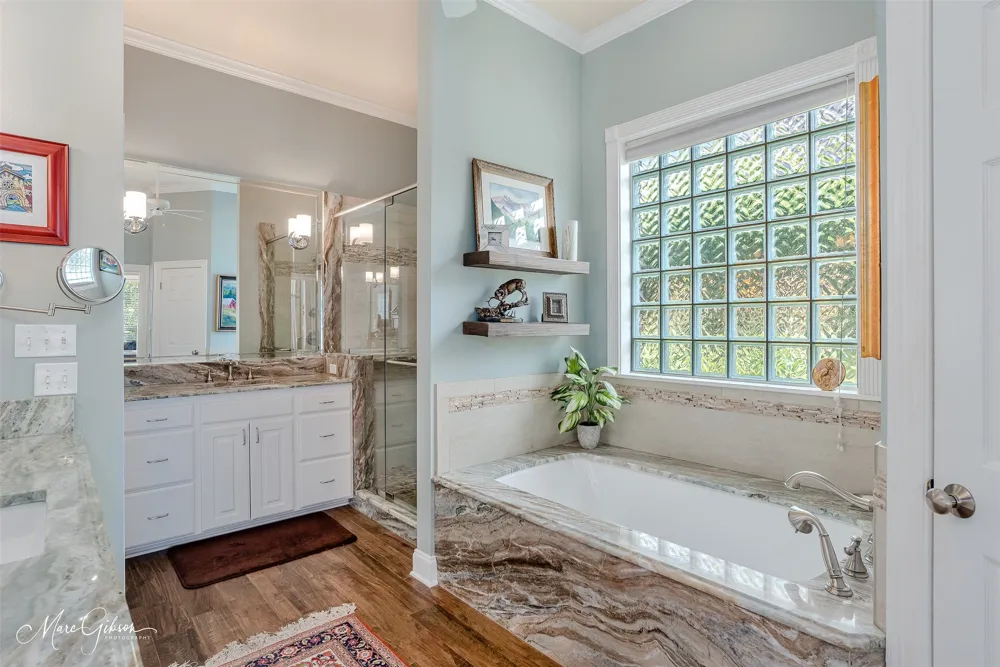 1215 Bay Ridge Drive Benton, LA 71006
