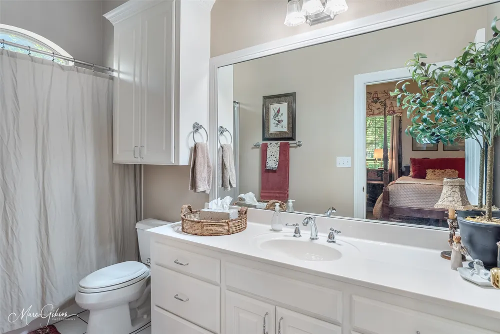 1215 Bay Ridge Drive Benton, LA 71006