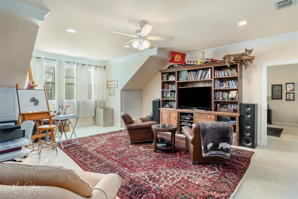 1215 Bay Ridge Drive Benton, LA 71006