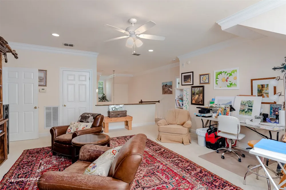 1215 Bay Ridge Drive Benton, LA 71006