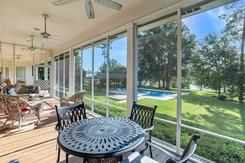 1215 Bay Ridge Drive Benton, LA 71006