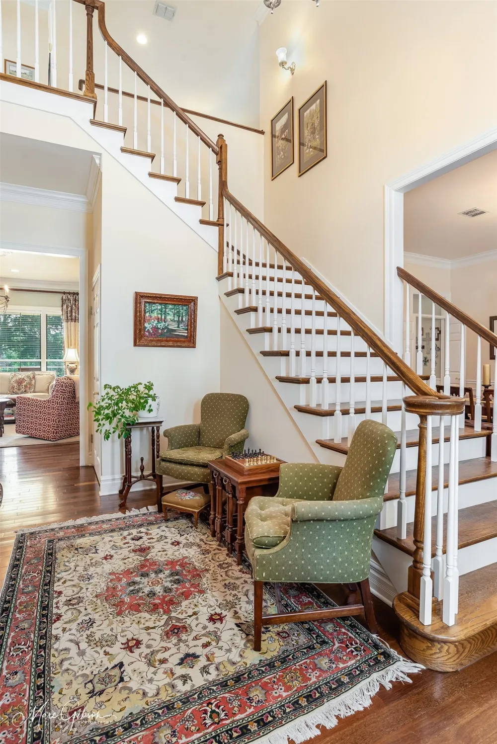 1215 Bay Ridge Drive Benton, LA 71006