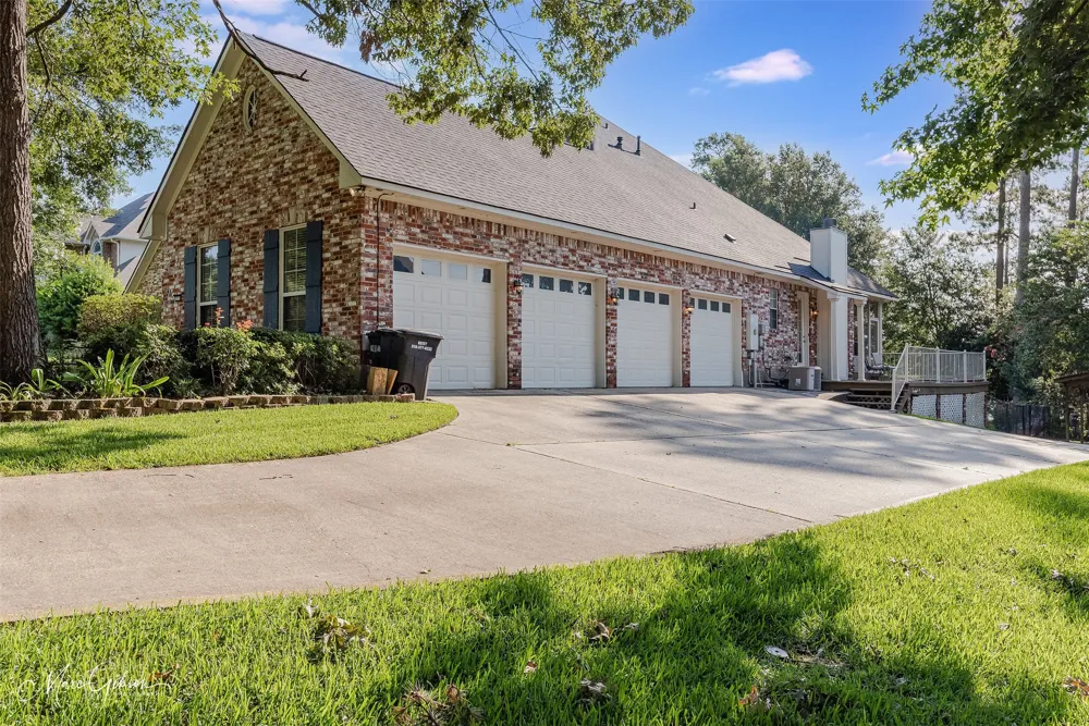 1215 Bay Ridge Drive Benton, LA 71006