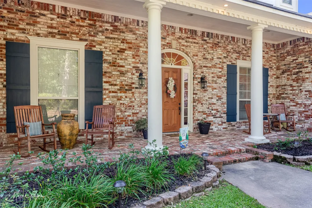 1215 Bay Ridge Drive Benton, LA 71006