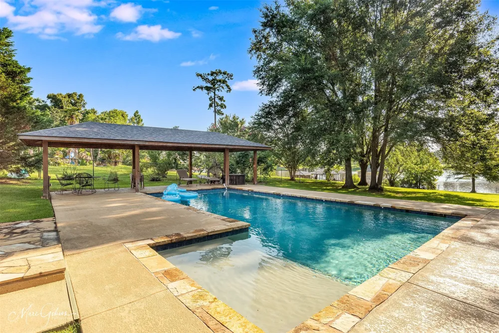 1215 Bay Ridge Drive Benton, LA 71006