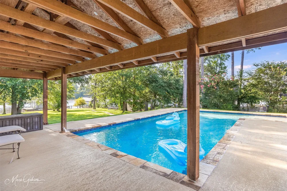 1215 Bay Ridge Drive Benton, LA 71006