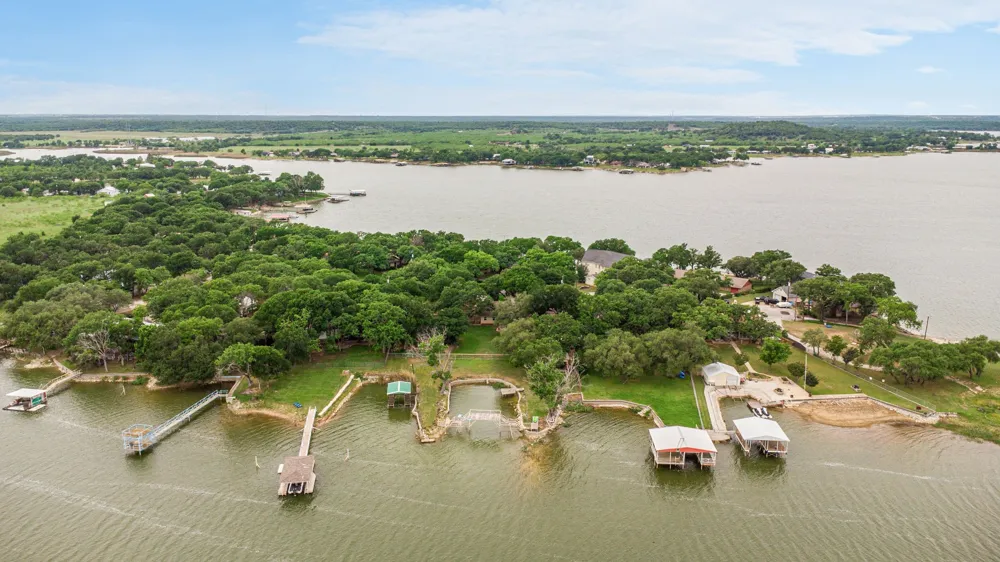 801 County Road 529 Eastland, TX 76448