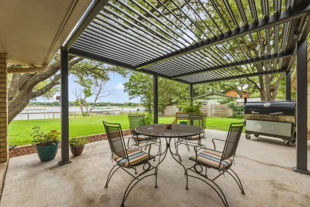 801 County Road 529 Eastland, TX 76448