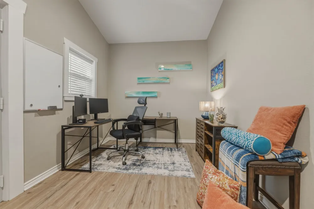 801 County Road 529 Eastland, TX 76448