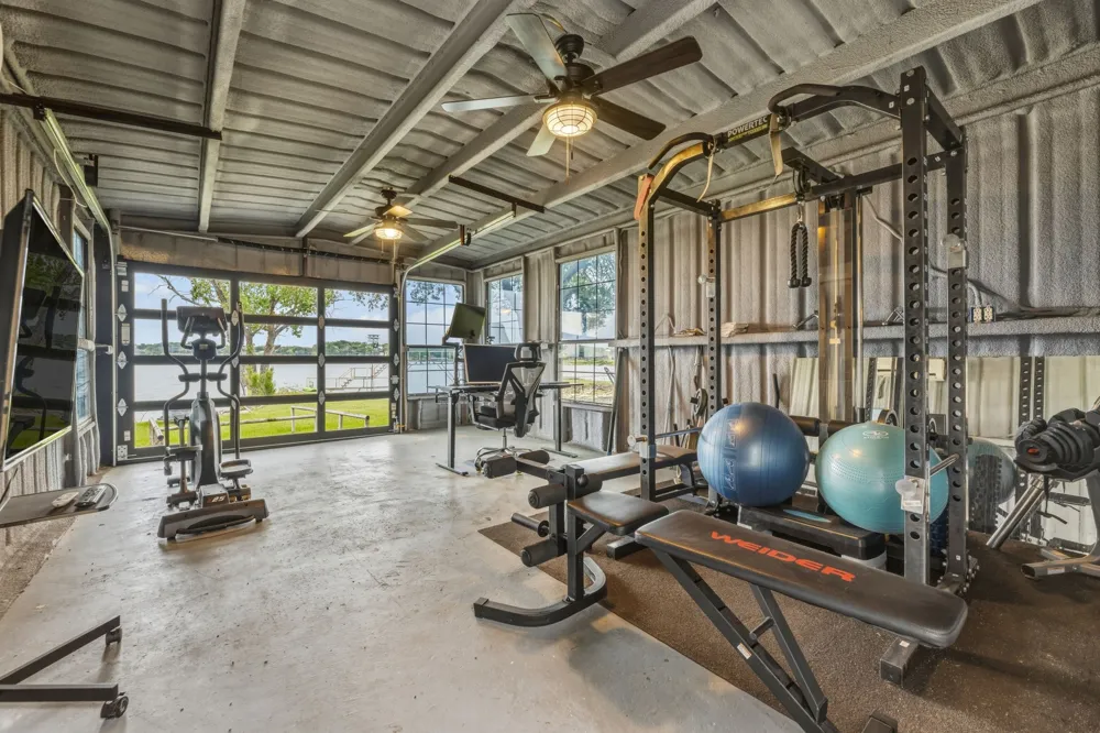 801 County Road 529 Eastland, TX 76448
