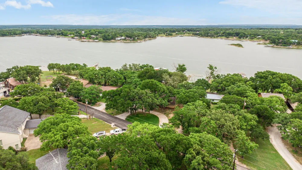 801 County Road 529 Eastland, TX 76448