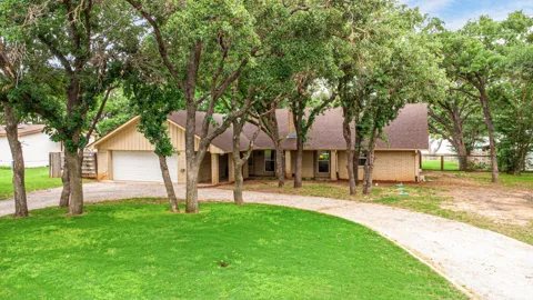 801 County Road 529