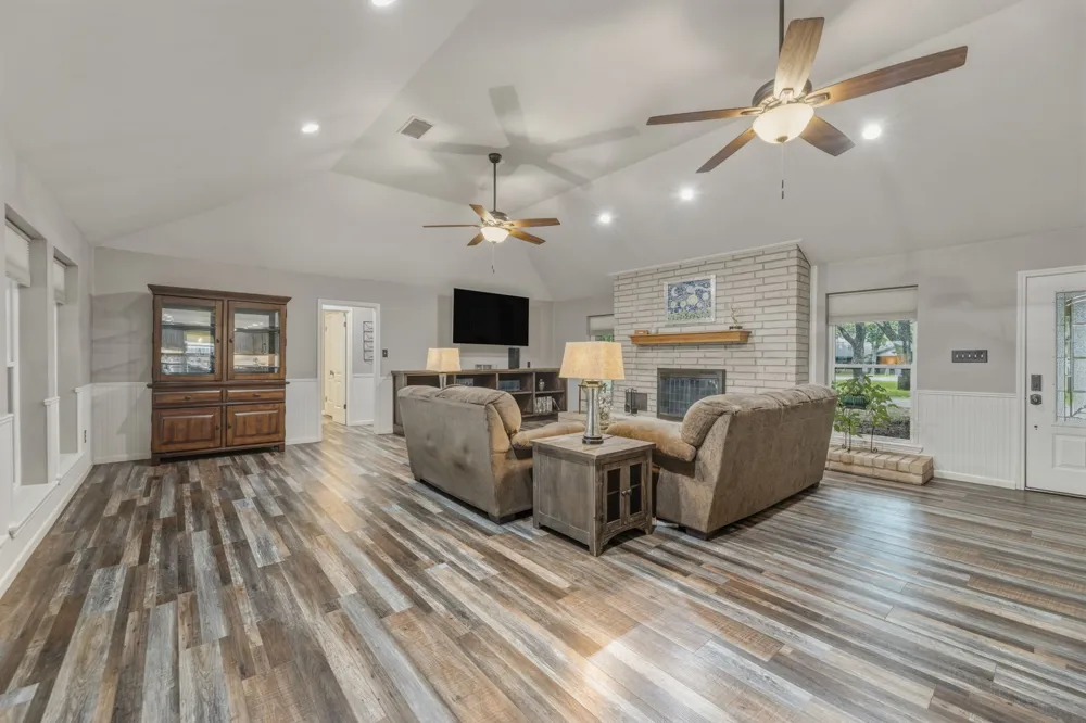 801 County Road 529 Eastland, TX 76448