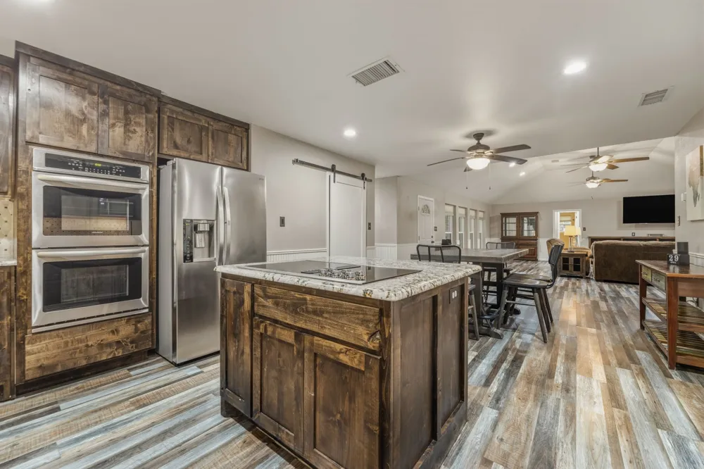 801 County Road 529 Eastland, TX 76448