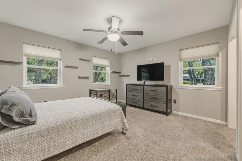 801 County Road 529 Eastland, TX 76448