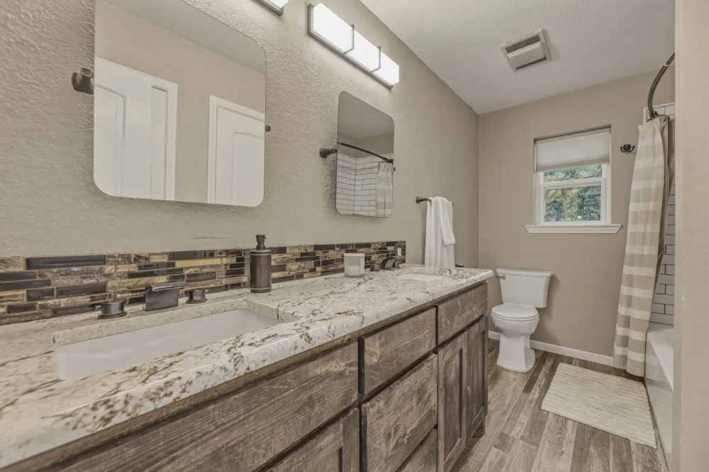 801 County Road 529 Eastland, TX 76448