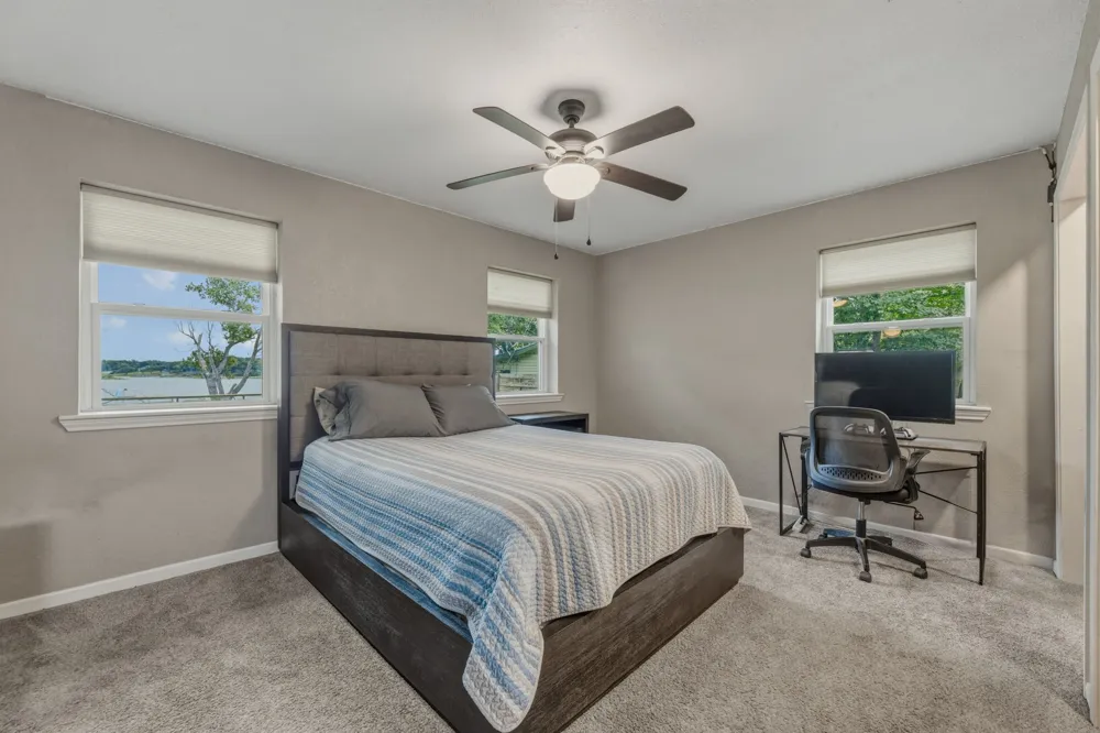 801 County Road 529 Eastland, TX 76448