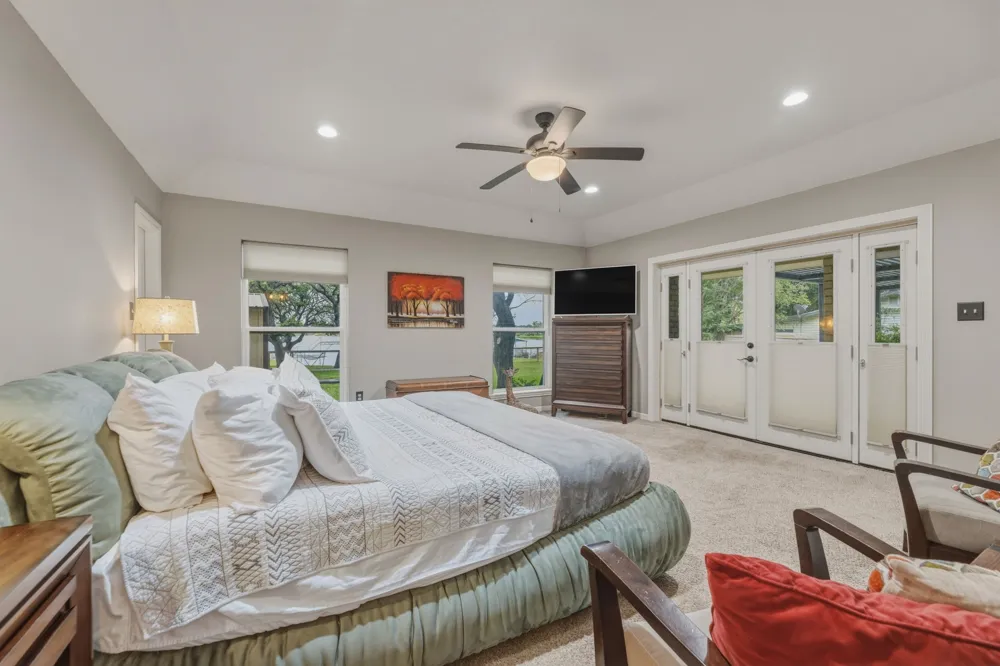 801 County Road 529 Eastland, TX 76448