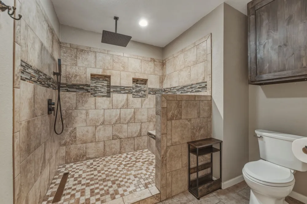 801 County Road 529 Eastland, TX 76448