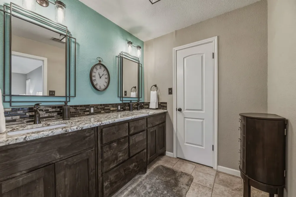 801 County Road 529 Eastland, TX 76448