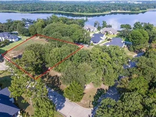 2473 Wellington Trace Tyler, TX 75709