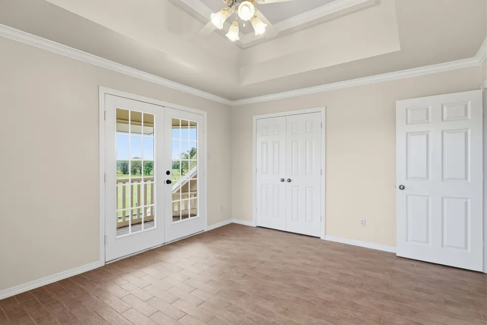 219 W Twin Creeks Trail Troup, TX 75789