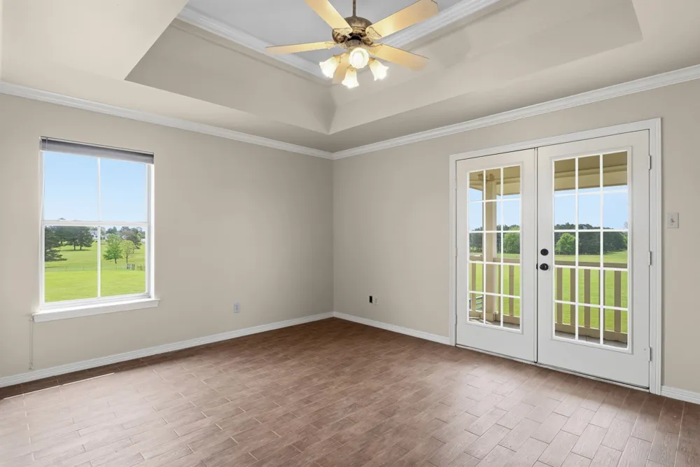 219 W Twin Creeks Trail Troup, TX 75789