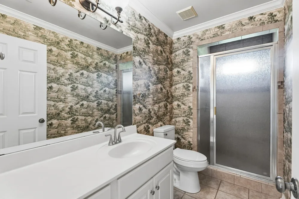 219 W Twin Creeks Trail Troup, TX 75789