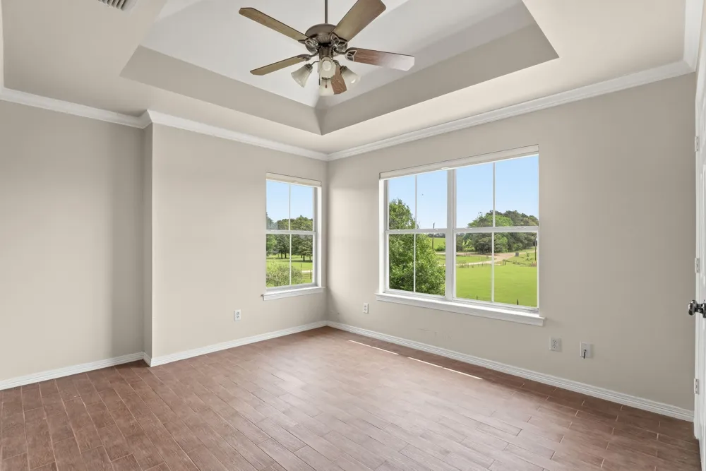 219 W Twin Creeks Trail Troup, TX 75789