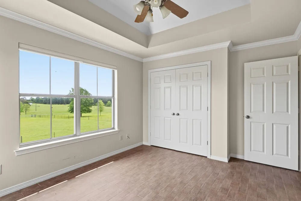 219 W Twin Creeks Trail Troup, TX 75789
