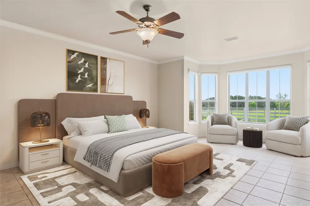 219 W Twin Creeks Trail Troup, TX 75789