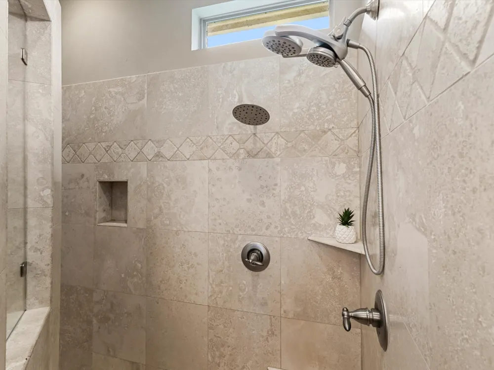 407 W Aurora Vista Trail Aurora, TX 76078