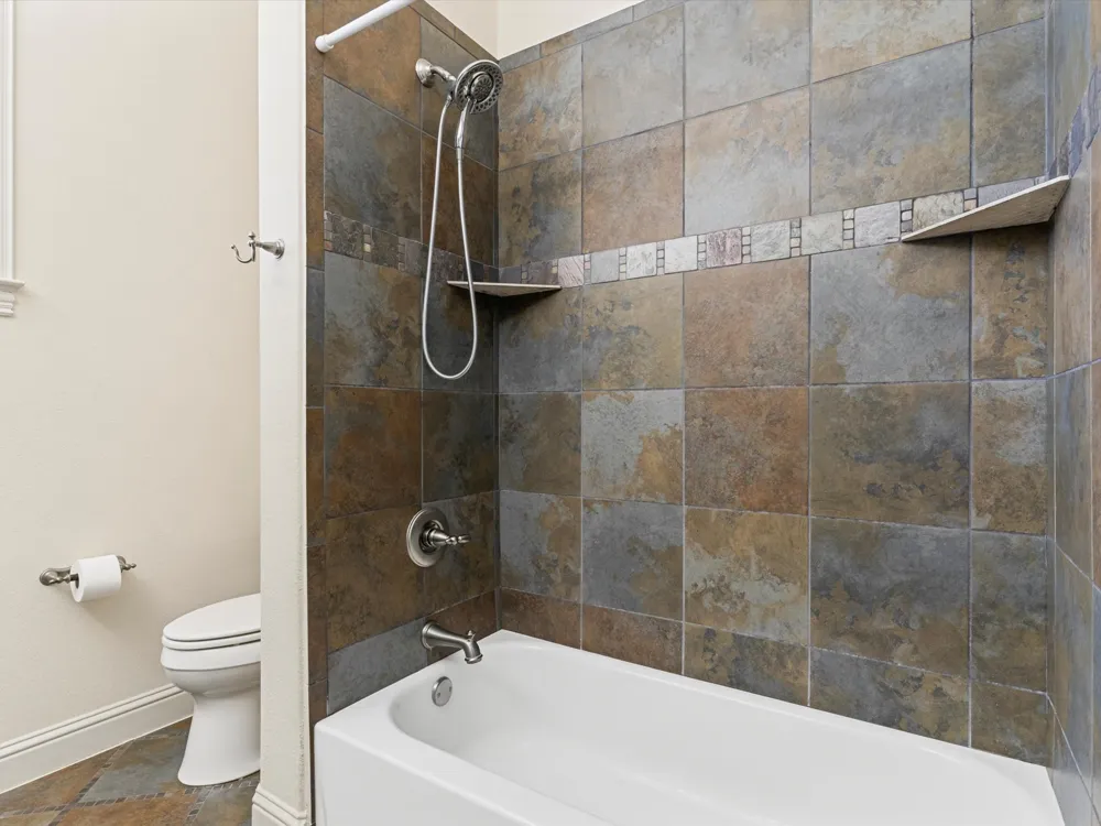 407 W Aurora Vista Trail Aurora, TX 76078