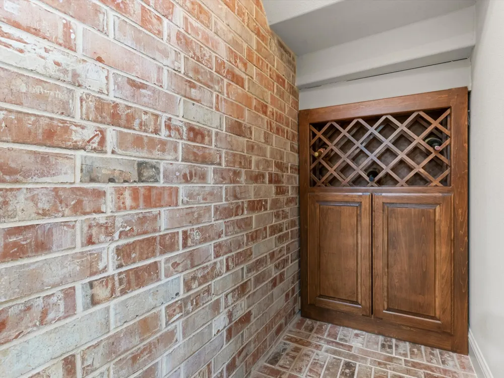 407 W Aurora Vista Trail Aurora, TX 76078