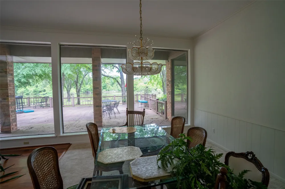 1895 County Road 3601 Edgewood, TX 75117